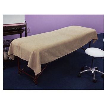 ベッドタオル TB-002シリーズ - フィフティ・ヴィジョナリー