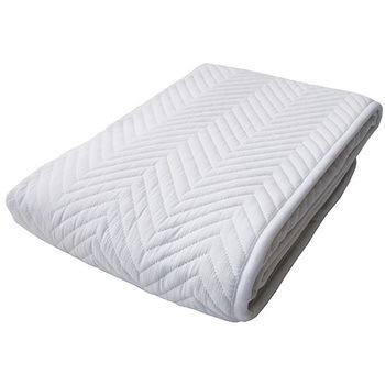 ベッドパッド CPシリーズ 鈴屋