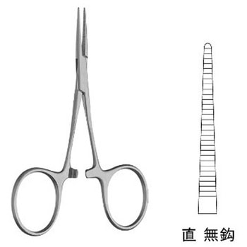 JB13-0301 xr[EXL[gq JB13V[Y WFCEV[EeB TCY9.5cm 60848421