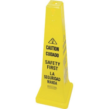 62768704 �Z�[�t�e�B�R�[�� 3������ �C�G���[ ���o�[���C�h �X�^���h�� 60848436