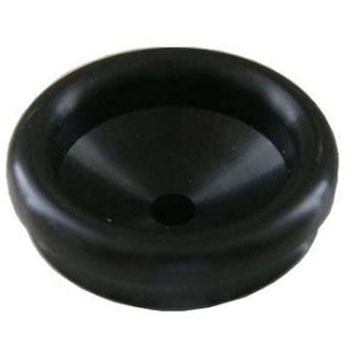 レディススクラブ アヌヘア HIシリーズ フォーク