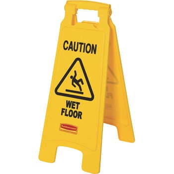 61127704 tAZ[teBTC CG[ o[Ch X^h D660~W279~H635mm 60848497