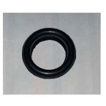 ベルカバー ケンツメディコ