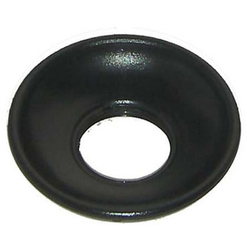 ベル大中小セット 33・22・19mm No.140用 ケンツメディコ