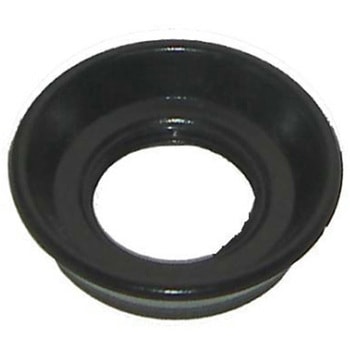 ベル大中小セット 33・22・19mm No.140用 ケンツメディコ
