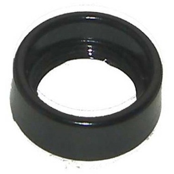 ベル大中小セット 33・22・19mm No.140用 ケンツメディコ