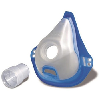 ボアテックス ノーブランド