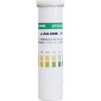 pH5.5-9.0 pH������(�{�g���^�C�v) �A�Y���� 60848864