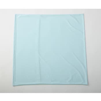 ポジクッションT 耐熱タイプ 専用カバー 丸井商事