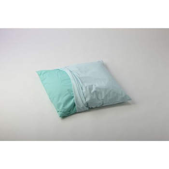 ポジクッションT 耐熱タイプ 専用カバー 丸井商事