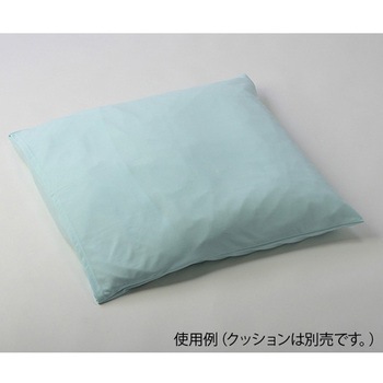 ポジクッションT 耐熱タイプ 専用カバー 丸井商事