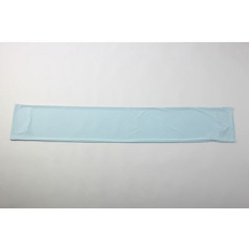 ポジクッションT 耐熱タイプ 専用カバー 丸井商事