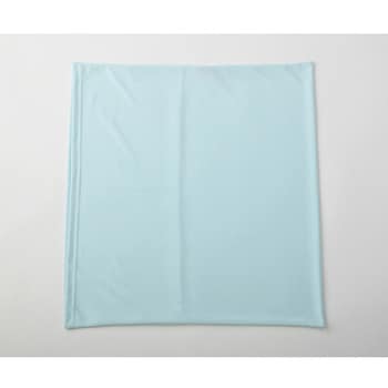 ポジクッションT 耐熱タイプ 専用カバー 丸井商事