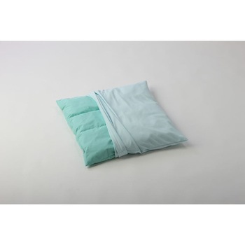 ポジクッションT 耐熱タイプ 専用カバー 丸井商事