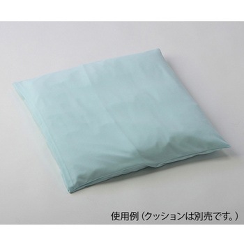 ポジクッションT 耐熱タイプ 専用カバー 丸井商事