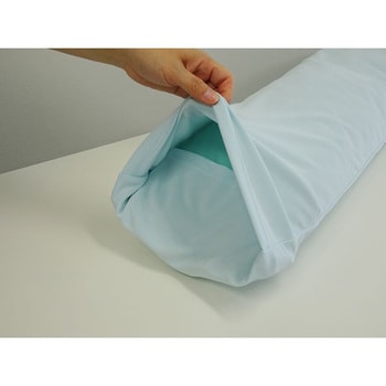 ポジクッションT 耐熱タイプ 専用カバー 丸井商事