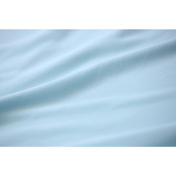 ポジクッションT 耐熱タイプ 専用カバー 丸井商事