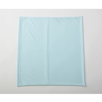 POJI-5963TC �|�W�N�b�V����T �ϔM�^�C�v ��p�J�o�[ �ۈ䏤�� ������T�p 59�~63cm�T�C�Y  POJI-5963TC 60848929