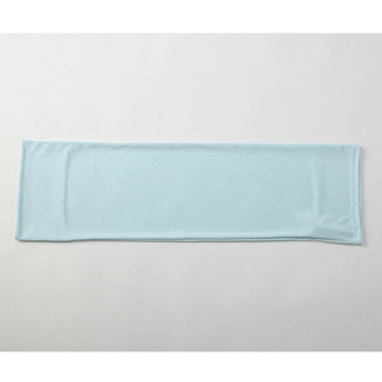 ポジクッションT 耐熱タイプ 専用カバー 丸井商事