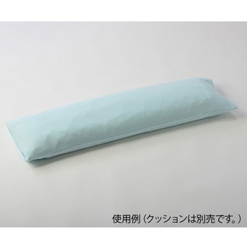 ポジクッションT 耐熱タイプ 専用カバー 丸井商事