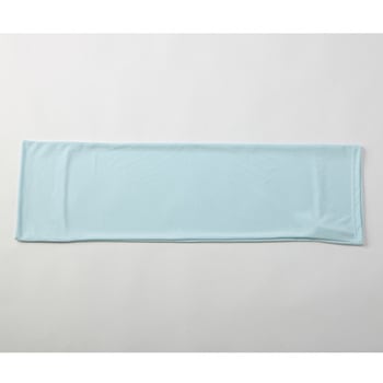 POJI-100TC |WNbVT ϔM^Cv pJo[ ۈ䏤 30~100cmTCY 60848938