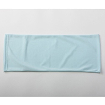 ポジクッションT 耐熱タイプ 専用カバー 丸井商事