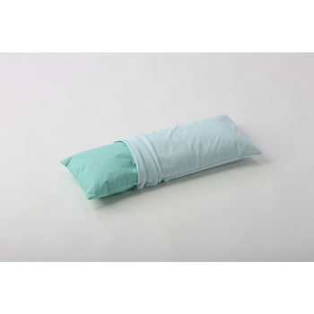 ポジクッションT 耐熱タイプ 専用カバー 丸井商事