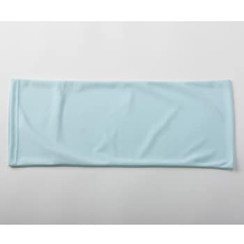 POJI-60TC |WNbVT ϔM^Cv pJo[ ۈ䏤 24~60cmTCY  POJI-60TC 60848947