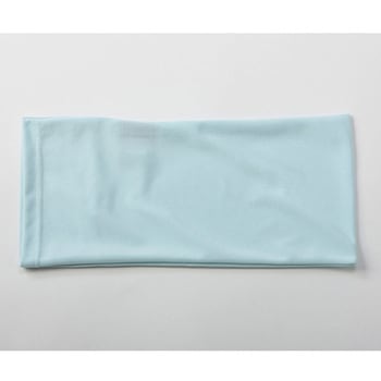 ポジクッションT 耐熱タイプ 専用カバー 丸井商事