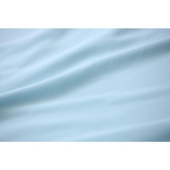 ポジクッションT 耐熱タイプ 専用カバー 丸井商事