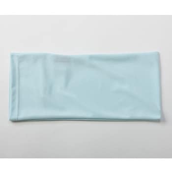 POJI-18TC ポジクッションT 耐熱タイプ 専用カバー 丸井商事 60848956