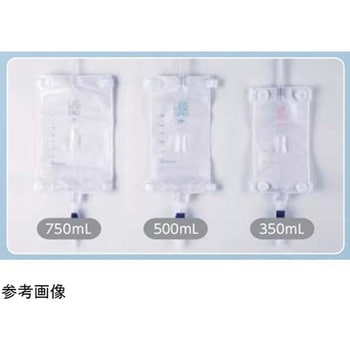 ボタン付固定用ベルト 2本入 クリエートメディック