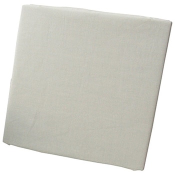 ボックスシーツ S CBS-1シリーズ 鈴屋