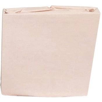 ボックスシーツ SD CBS-1シリーズ 鈴屋