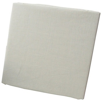 ボックスシーツ WD CBS-1シリーズ 鈴屋