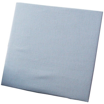 ボックスシーツ WD CBS-1シリーズ 鈴屋