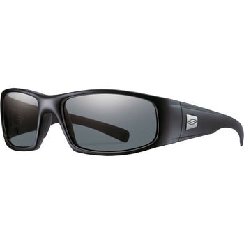 HDTPCGY22BK nChAEgG[g SMITH OP 60849188