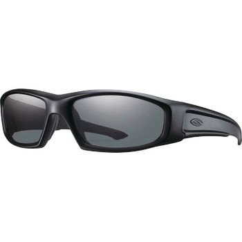 HUTPCGY22BK �n�h�\���G���[�g SMITH OP 60849206