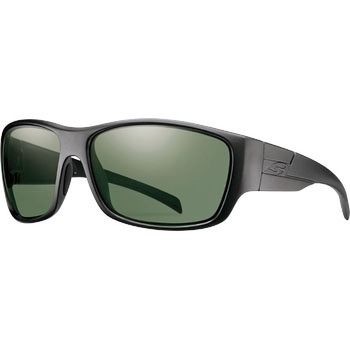 FNTRPGNBK �t�����g�}���G���[�g SMITH OP 60849258