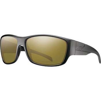 FNTRPBZMBK �t�����g�}���G���[�g SMITH OP 60849285