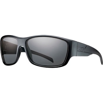 FNTPPGY22BK �t�����g�}���G���[�g SMITH OP 60849294