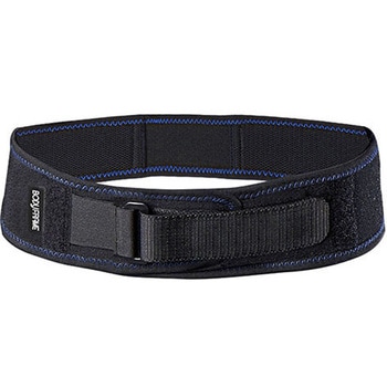 ボディフレーム 骨盤用 パワーフィット 中山式産業