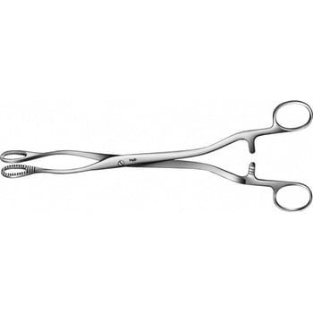 ポリープ鉗子 EOシリーズ ビー・ブラウンエースクラップ