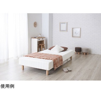 ボンネル デイベッド ナチュラル 東谷