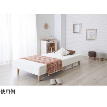 ボンネル デイベッド ナチュラル 東谷