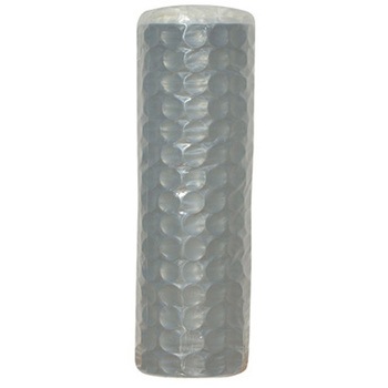 ボンネルコイルマットレス シングル ホワイト - 東谷