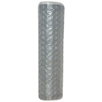 ボンネルコイルマットレス セミダブル ホワイト 東谷