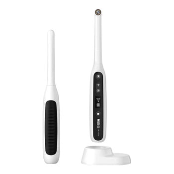 マイクロカメラ CU-0.5 口腔内撮影用カメラ 本体 マイクロテック