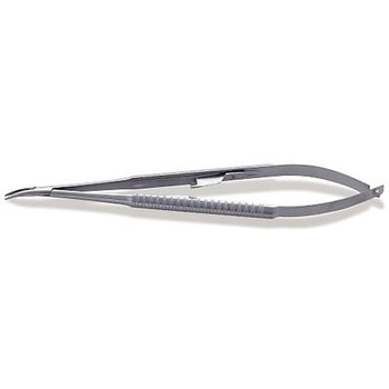 マイクロニードルホルダー FCシリーズ プレミアムプラスジャパン