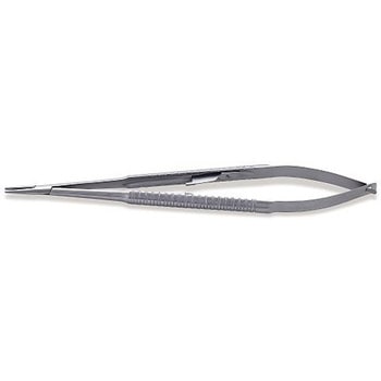 マイクロニードルホルダー FCシリーズ プレミアムプラスジャパン